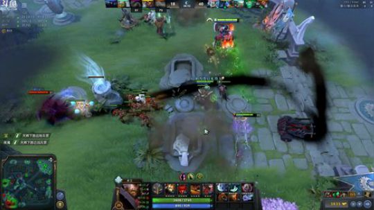 Zard-每天起床第一局 2018-11-15 13点场