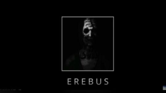 上帝的地下室第三集：心脏高度紧张