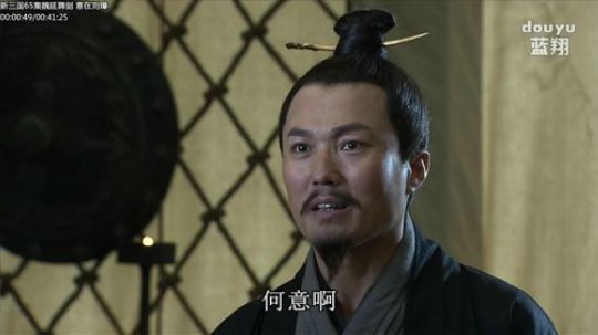 Burn丶小康发布了一个斗鱼视频2018-11-14