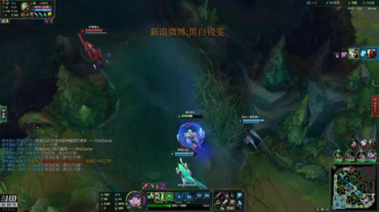 心累WQ发布了一个斗鱼视频2018-11-15
