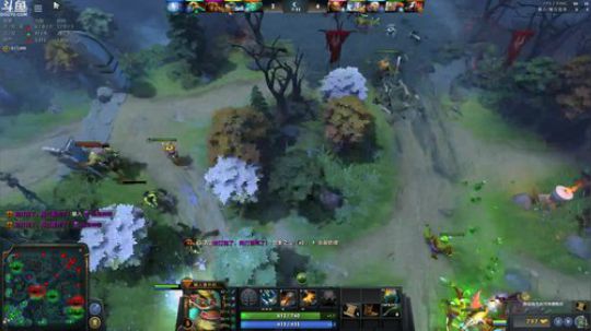 Zard-65%! 2018-11-15 17点场