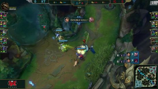 liyunanhj发布了一个斗鱼视频2018-11-14