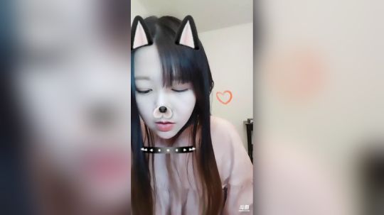 890551丶蒙蒙的骑士风风发布了一个斗鱼视频2018-11-15