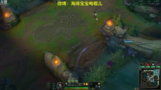 今天不废话 只上分 2018-11-14 17点场