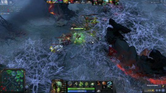 Zard-每天起床第一局 2018-11-15 11点场