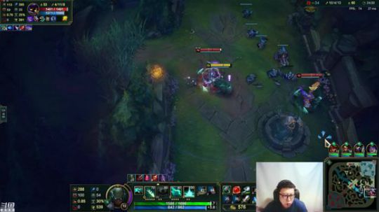 liyunanhj发布了一个斗鱼视频2018-11-15