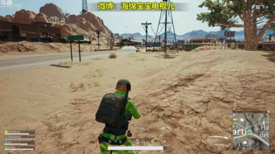 今天不废话 只上分 2018-11-13 23点场