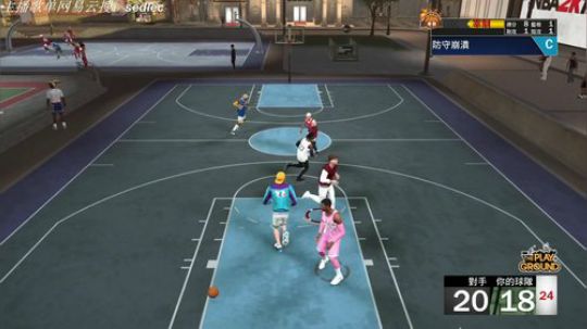 Chaplin101的直播间 2018-11-14 23点场