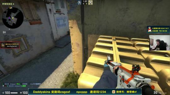 【赖小峰】今天中午播，晚上回广东 2018-11-15 13点场