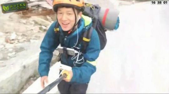11.14 早上10点开，在533813 2018-11-15 06点场