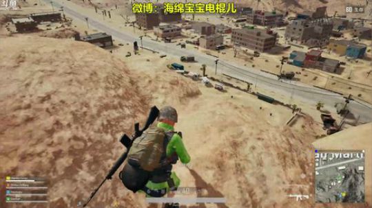 今天不废话 只上分 2018-11-15 01点场