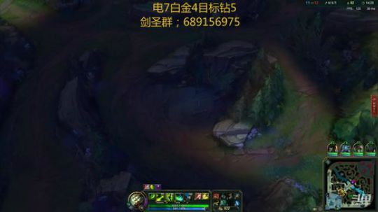 老剑圣10秒单挑大龙 2018-11-14 20点场
