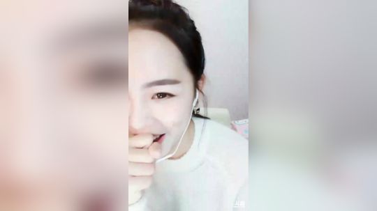 你的770呀 2018-11-15 00点场