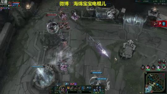 今天不废话 只上分 2018-11-12 16点场