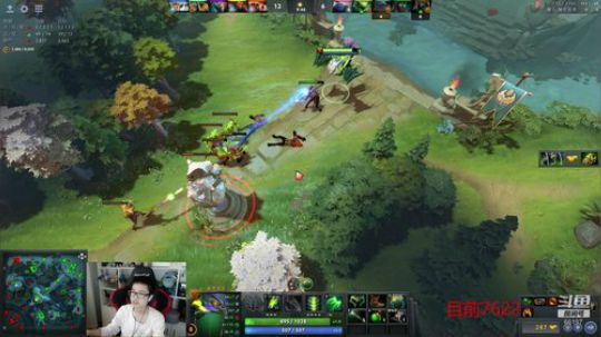 傻老师开课了！（大号天梯） 2018-11-15 16点场