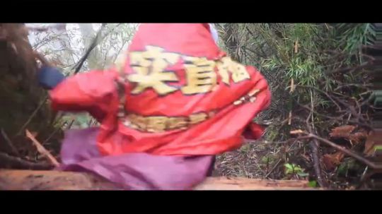 节目结束了，感谢TD家的兄弟支持 2018-11-15 13点场
