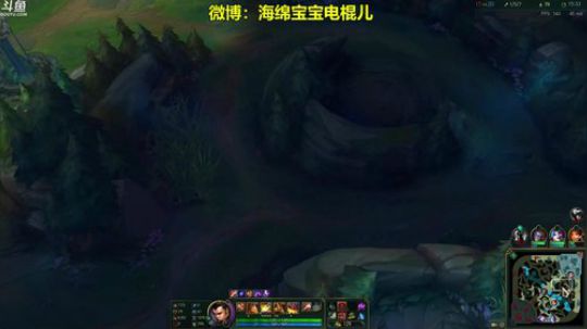 今天不废话 只上分 2018-11-12 18点场
