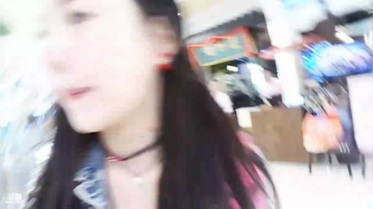 HHHISHHH发布了一个斗鱼视频2018-11-15