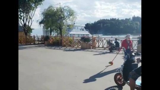 花季旅途第二季第2天第二部分