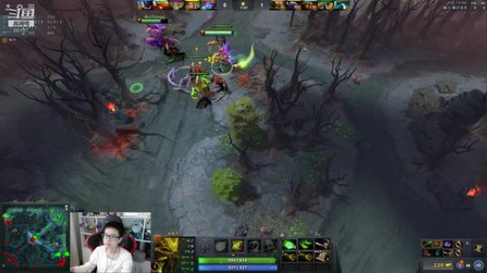 傻老师开课了！（大号天梯） 2018-11-15 10点场