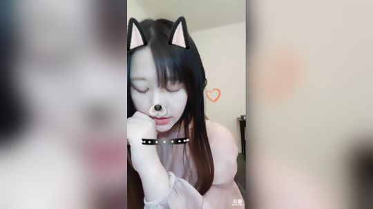 陪蒙蒙直到离鱼丶风风发布了一个斗鱼视频2018-11-15