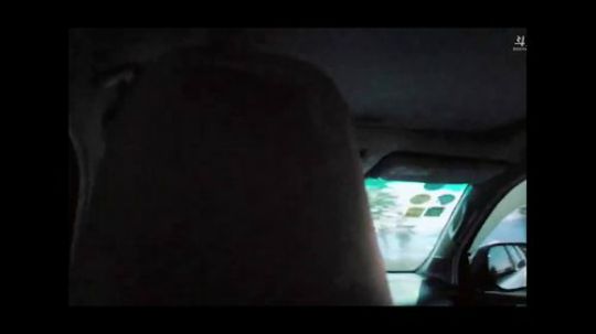 花季旅途第二季第2天第四部分