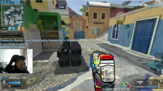 +早上争取早点起 2018-11-15 04点场