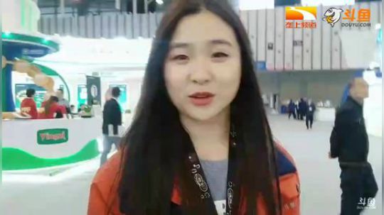 2018水稻长势指数发布会 2018-11-15 15点场