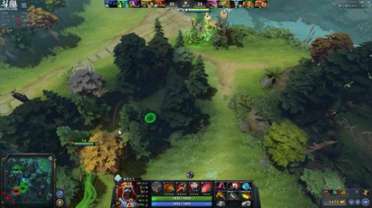 Zard-每天起床第一局 2018-11-15 09点场