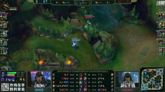 liyunanhj发布了一个斗鱼视频2018-11-14