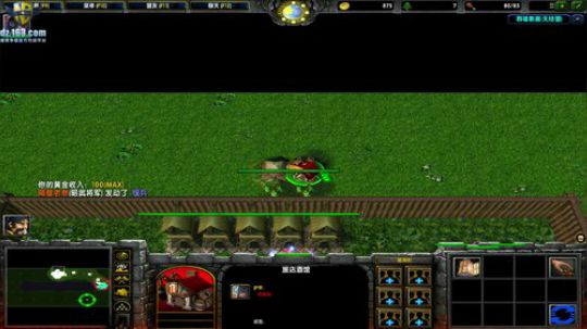 【官方平台】高三直播间 2018-11-15 19点场