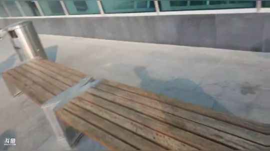 迪拜最后一天啦。 2018-11-15 18点场