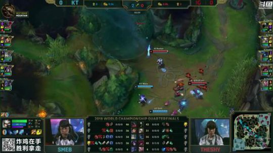 liyunanhj发布了一个斗鱼视频2018-11-14