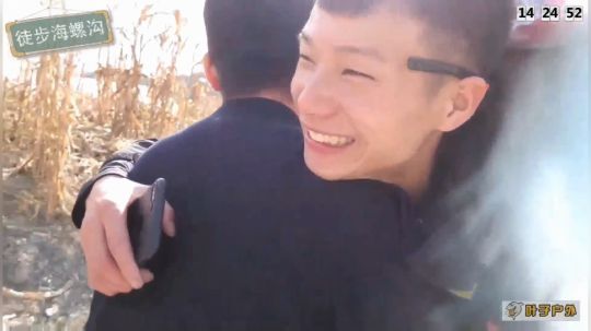 我本善良72发布了一个斗鱼视频2018-11-15