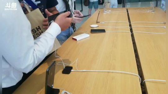 迪拜最后一天啦。 2018-11-15 17点场