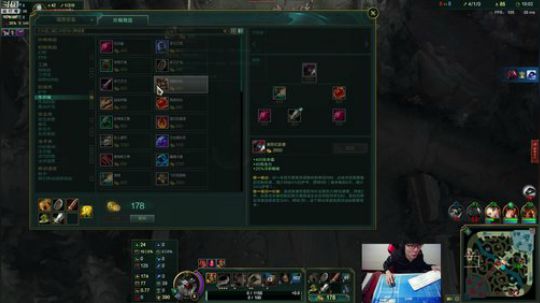 甄姬吧大l发布了一个斗鱼视频2018-11-15