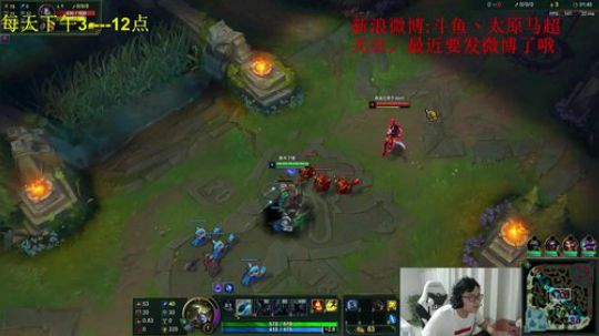 峡谷王者局 891464 2018-11-14 20点场