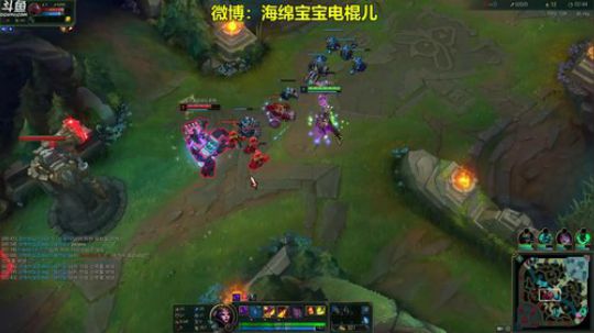 今天不废话 只上分 2018-11-13 15点场