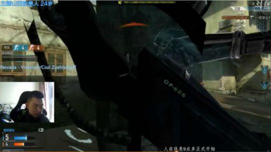 +早上争取早点起 2018-11-15 06点场