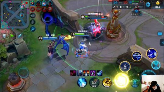 ace017发布了一个斗鱼视频2018-11-15