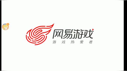明日之后丶
