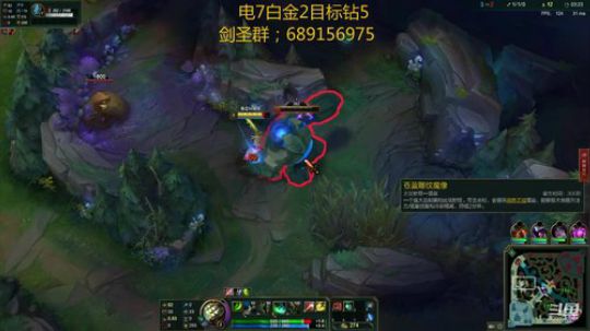 老剑圣10秒单挑大龙 2018-11-15 20点场