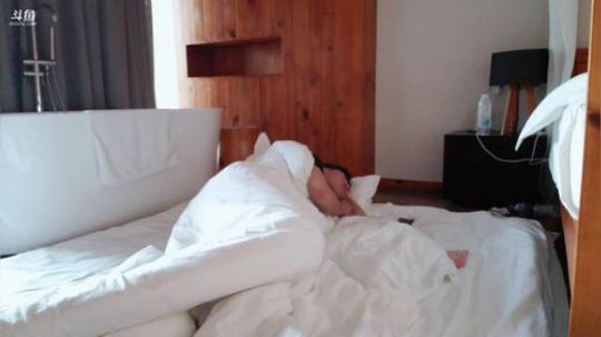 August丶21th发布了一个斗鱼视频2018-11-16