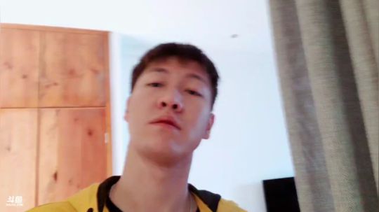 心心恋凡发布了一个斗鱼视频2018-11-16