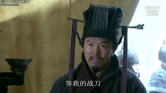 Burn丶小康发布了一个斗鱼视频2018-11-15