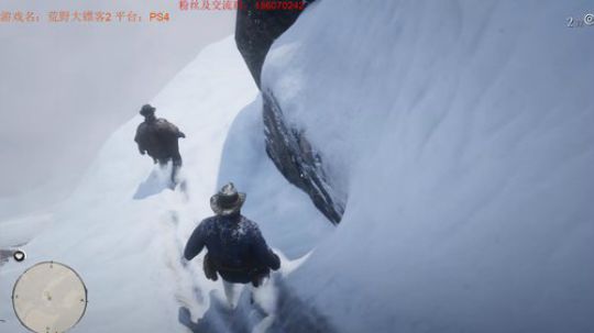 回来啦~来一发大表哥2~ 2018-11-12 12点场