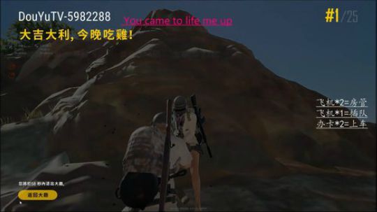 基本操作