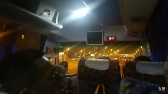 迪拜最后一天啦。 2018-11-15 21点场