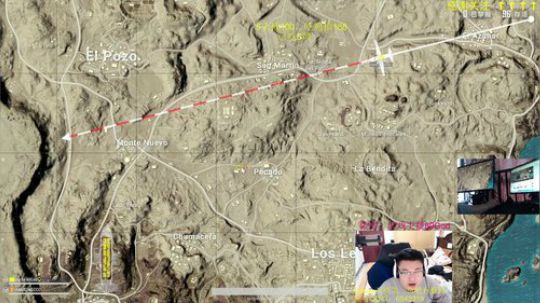 KaKao服榜一，就是秀! 2018-11-15 12点场