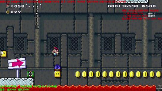 4裤全输发布了一个斗鱼视频2018-11-16